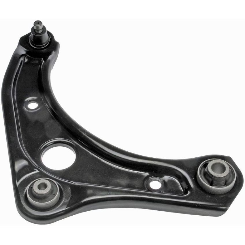 DORMAN 524-642 Suspension Control Arm And Ball Joint Assembly
