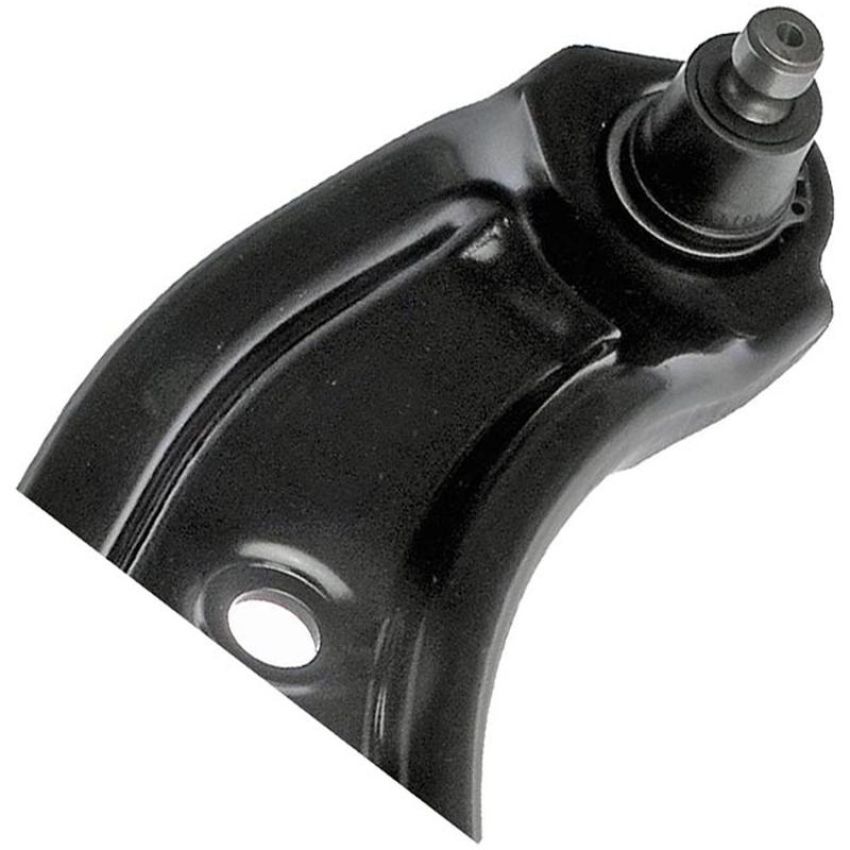 DORMAN 524-642 Suspension Control Arm And Ball Joint Assembly