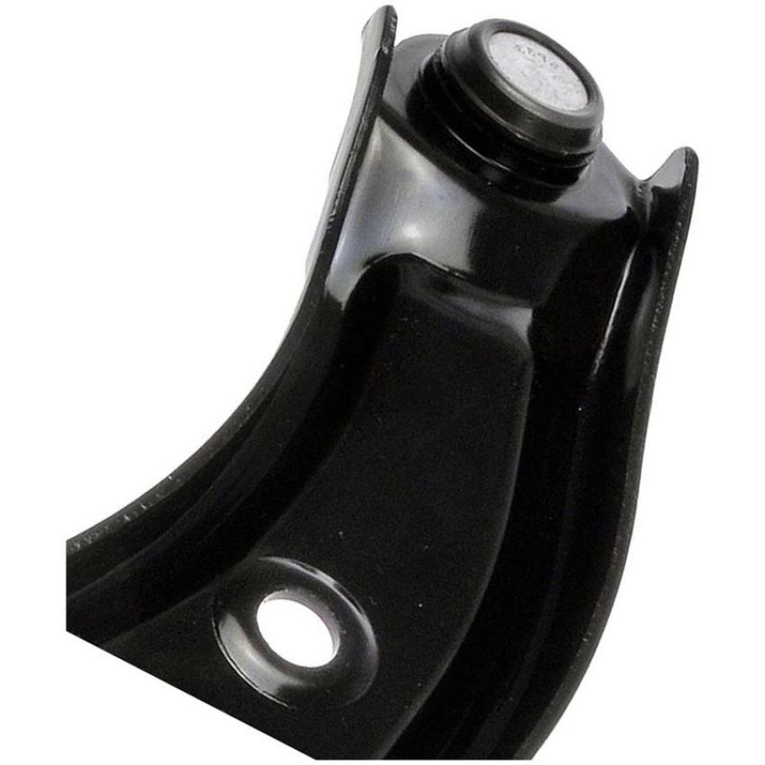 DORMAN 524-642 Suspension Control Arm And Ball Joint Assembly
