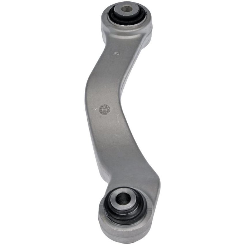 DORMAN 524-662 Suspension Control Arm