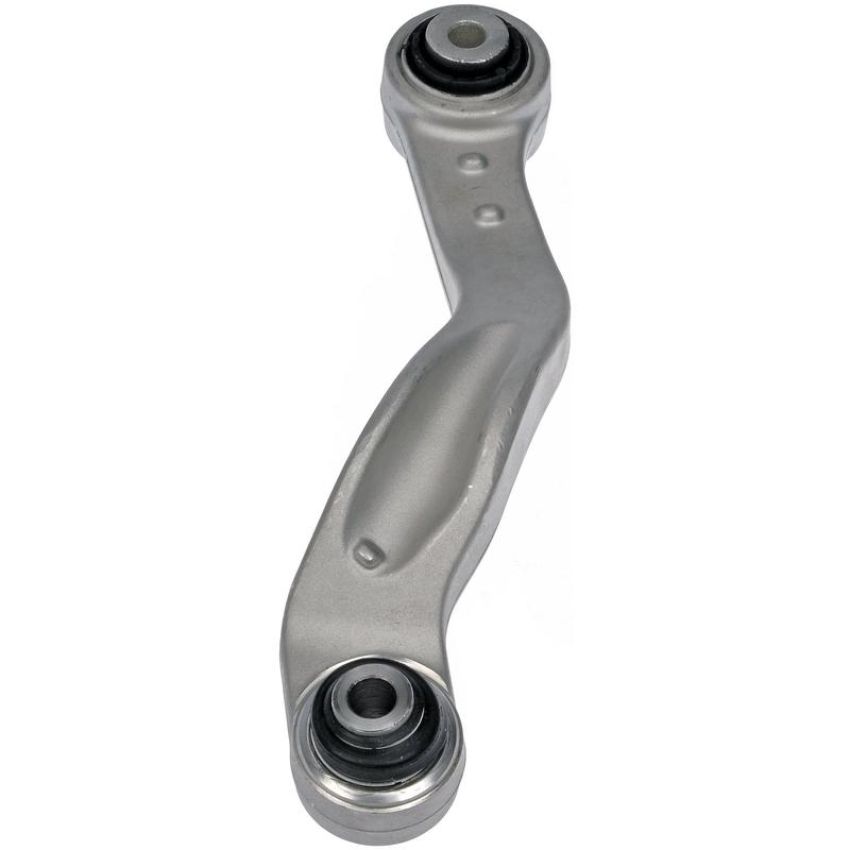DORMAN 524-662 Suspension Control Arm