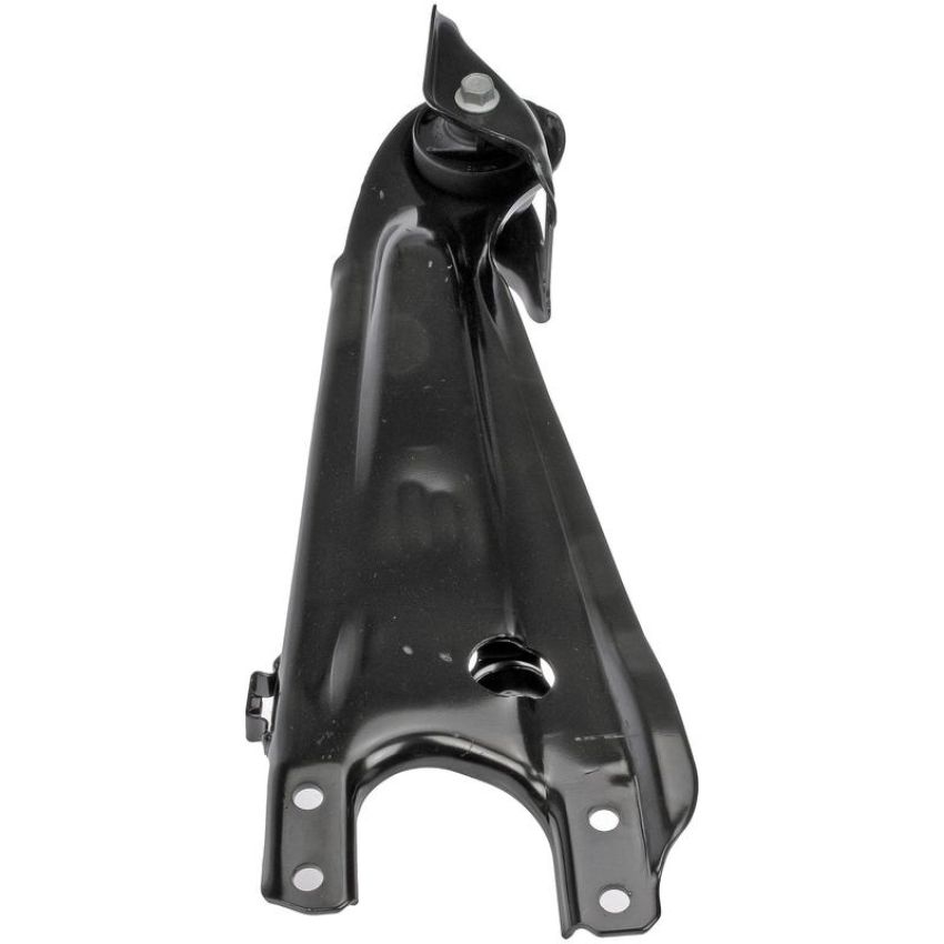 DORMAN 524-669 Suspension Trailing Arm