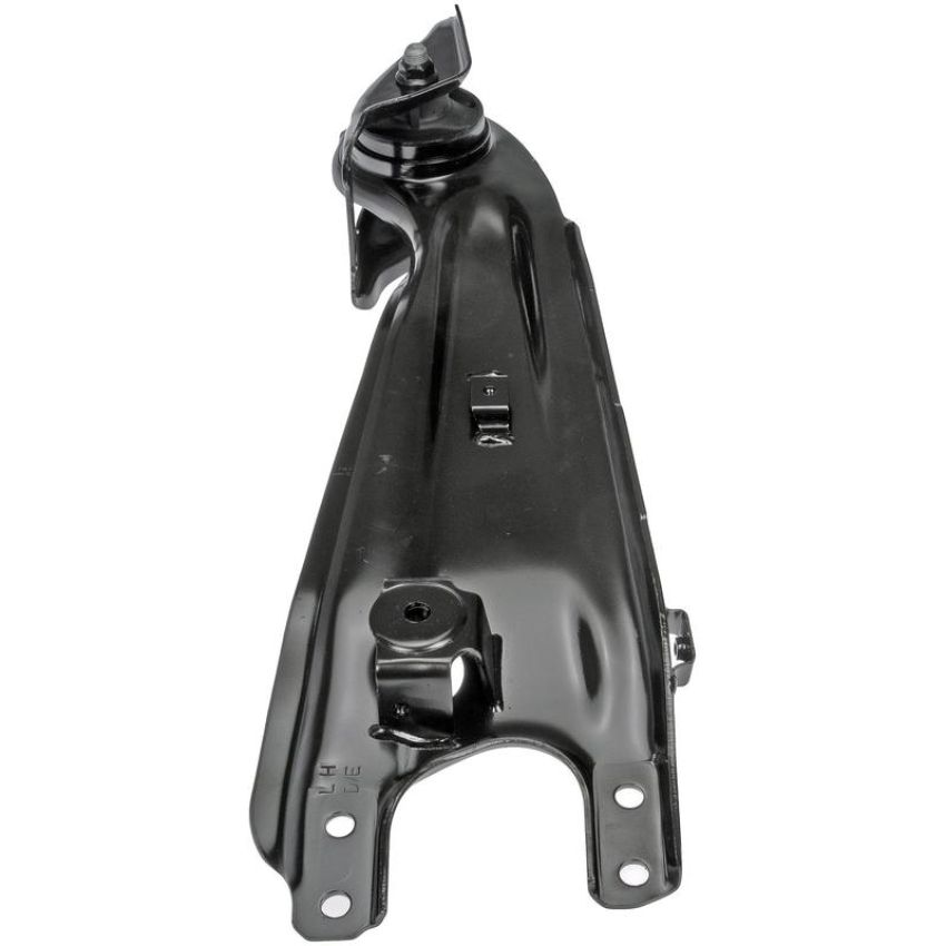 DORMAN 524-669 Suspension Trailing Arm