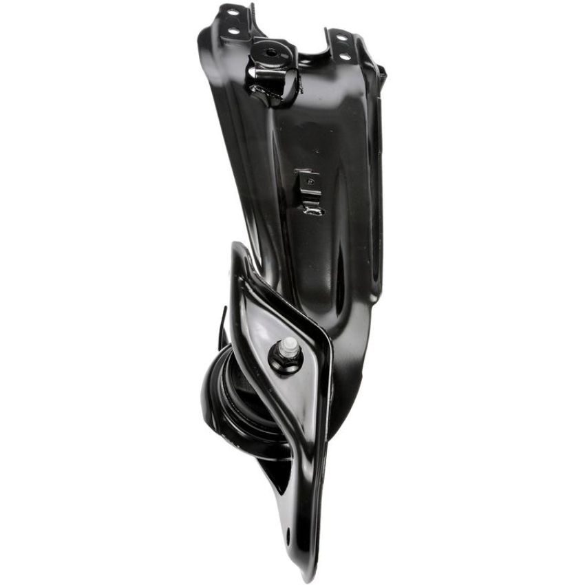 DORMAN 524-670 Suspension Trailing Arm