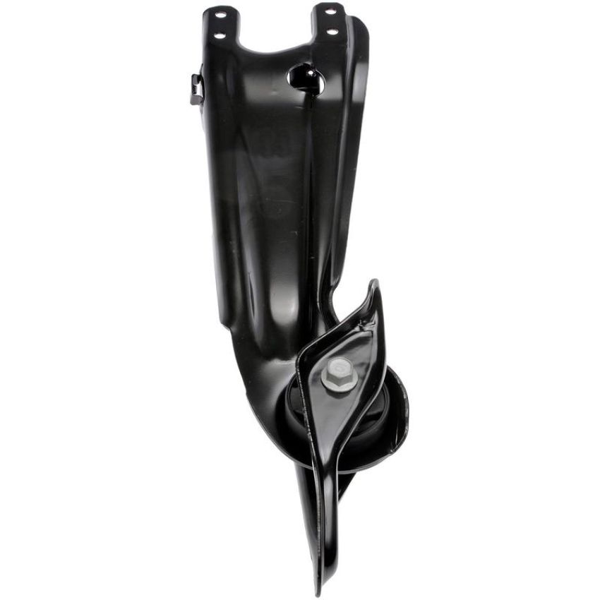 DORMAN 524-670 Suspension Trailing Arm