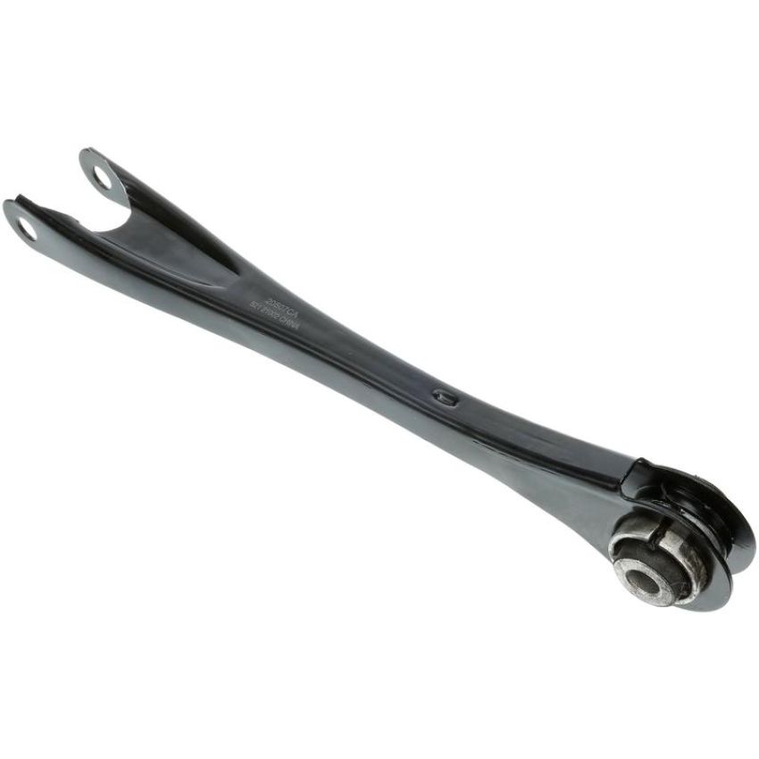 DORMAN 524-676 Suspension Trailing Arm
