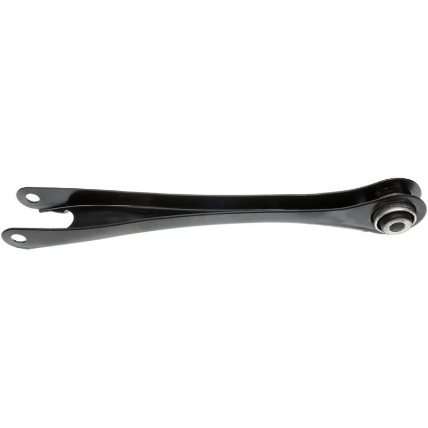 DORMAN 524-676 Suspension Trailing Arm