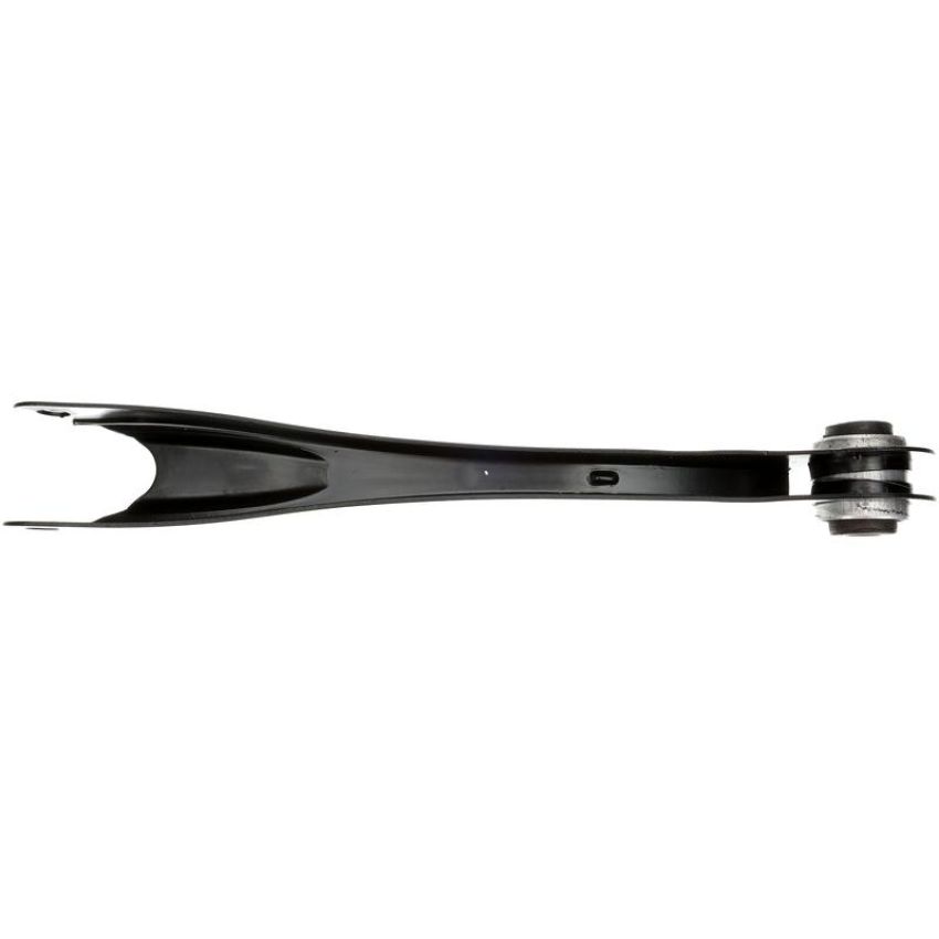 DORMAN 524-676 Suspension Trailing Arm
