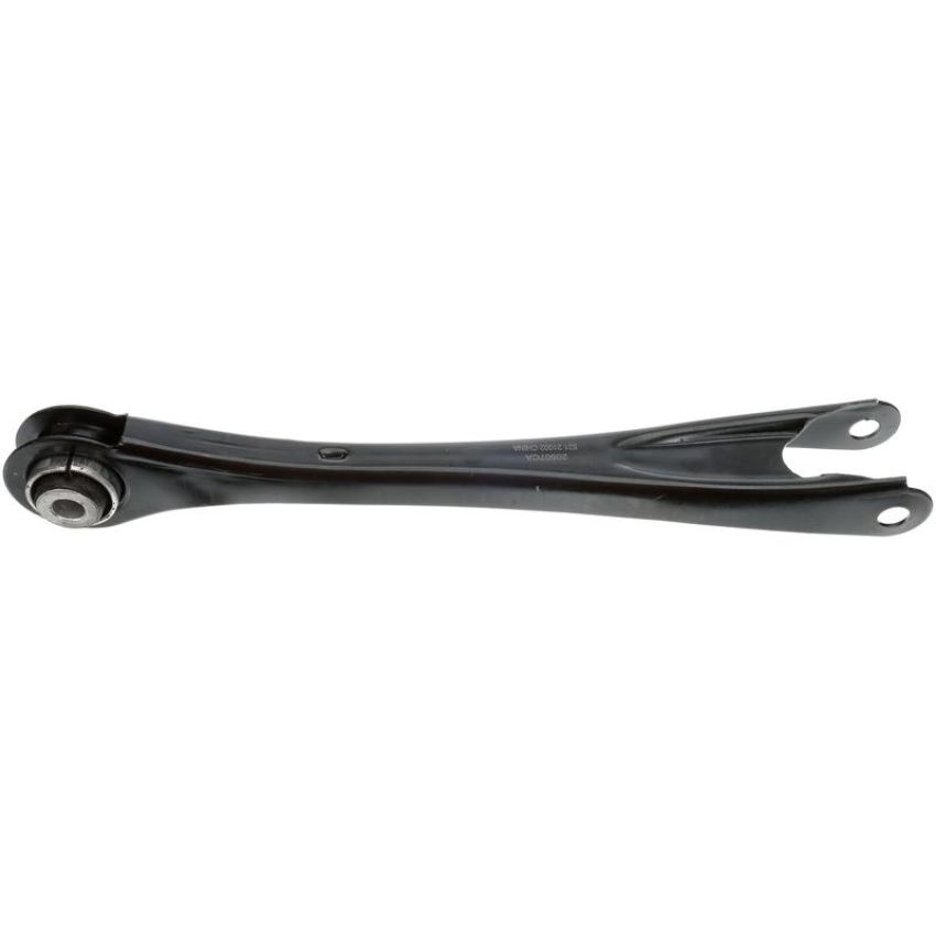 DORMAN 524-676 Suspension Trailing Arm