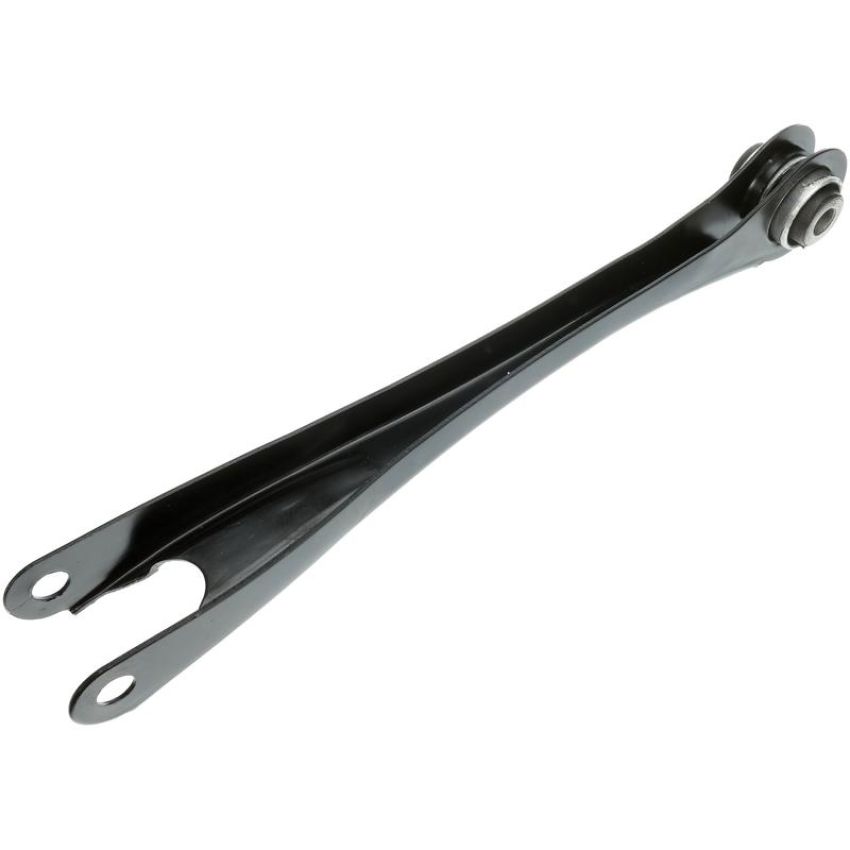 DORMAN 524-676 Suspension Trailing Arm