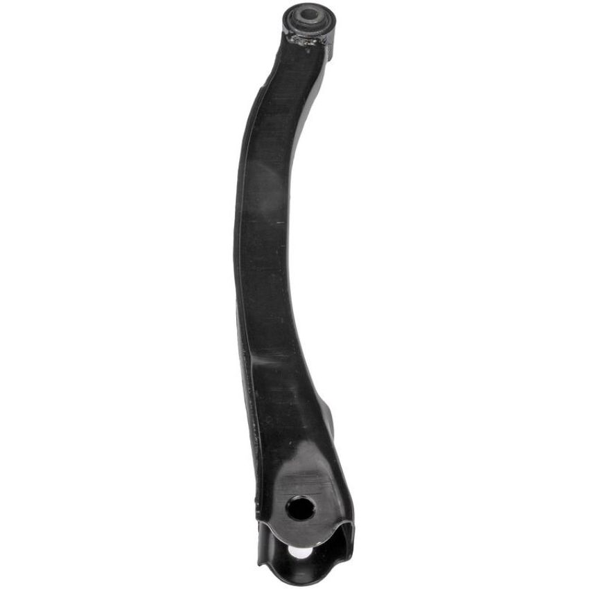 DORMAN 524-679 Suspension Control Arm