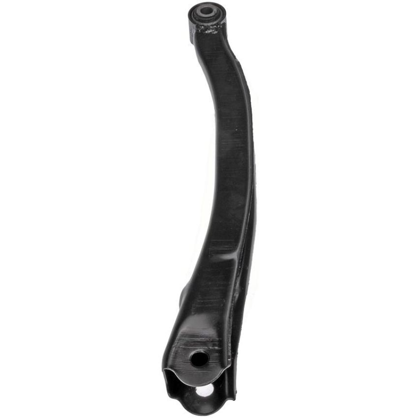DORMAN 524-679 Suspension Control Arm