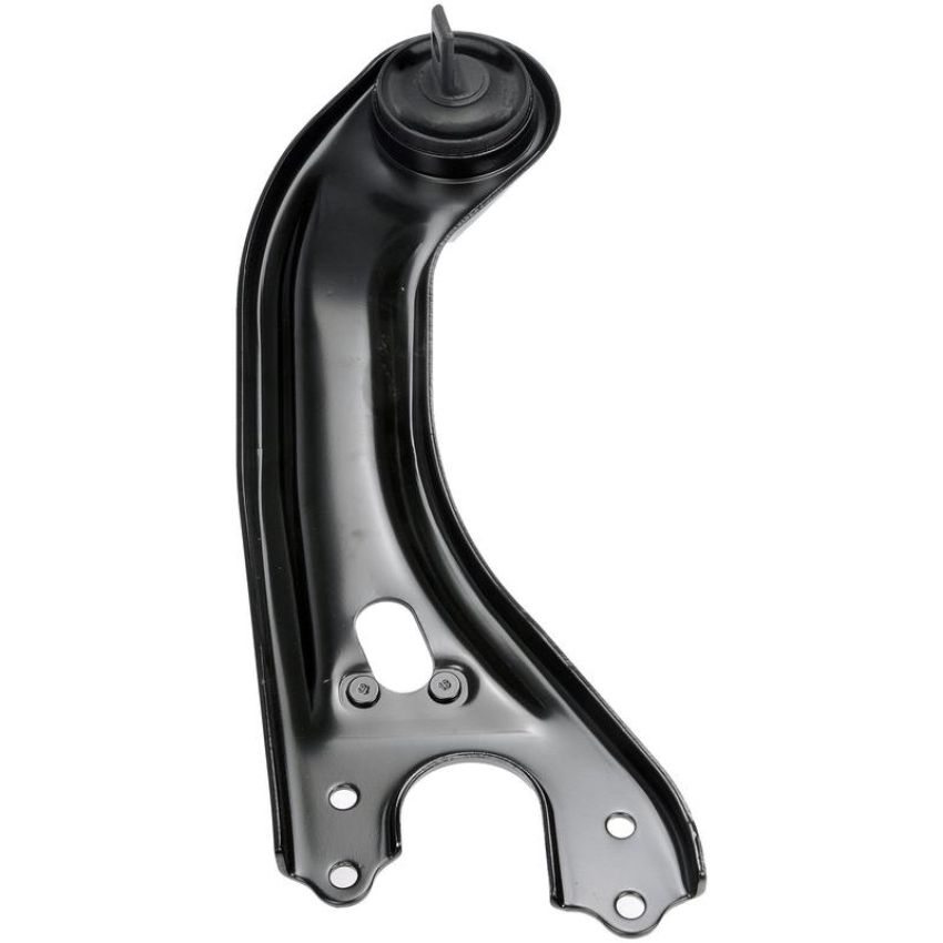 DORMAN 524-681 Suspension Trailing Arm