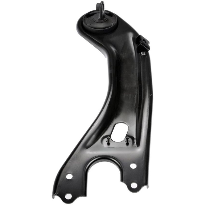DORMAN 524-681 Suspension Trailing Arm