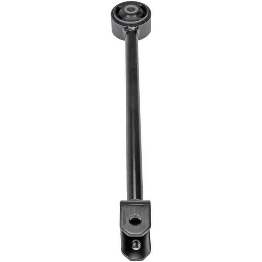 DORMAN 524-683 Suspension Lateral Arm