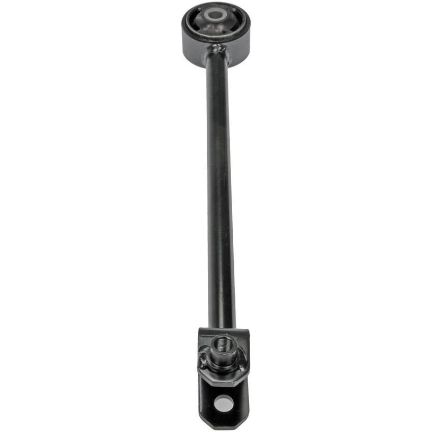 DORMAN 524-683 Suspension Lateral Arm