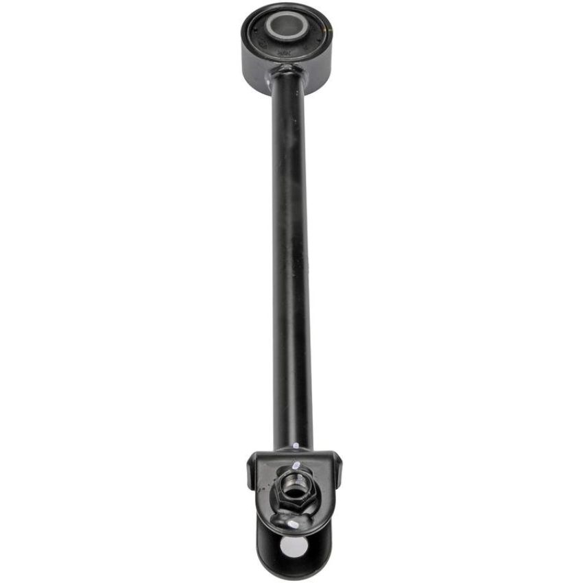 DORMAN 524-684 Suspension Trailing Arm