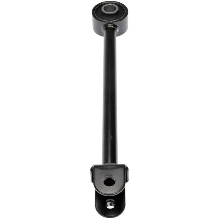 DORMAN 524-684 Suspension Trailing Arm