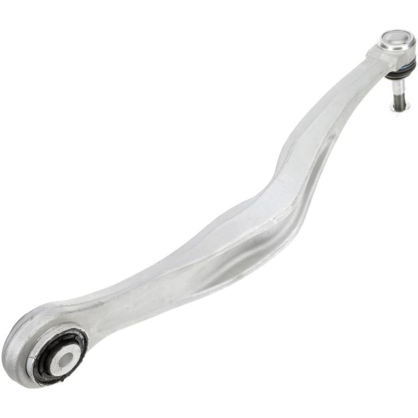 DORMAN 524-686 Suspension Control Arm And Ball Joint Assembly