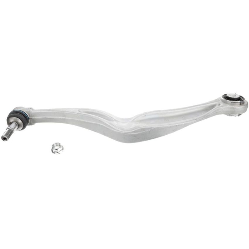 DORMAN 524-686 Suspension Control Arm And Ball Joint Assembly