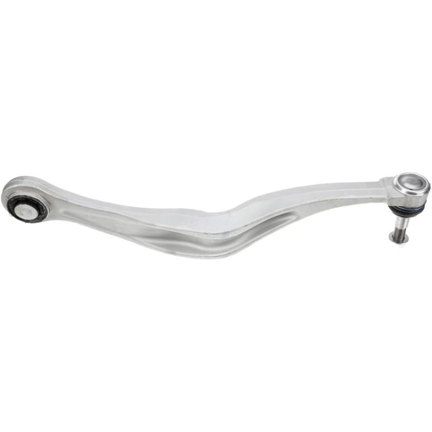 DORMAN 524-686 Suspension Control Arm And Ball Joint Assembly