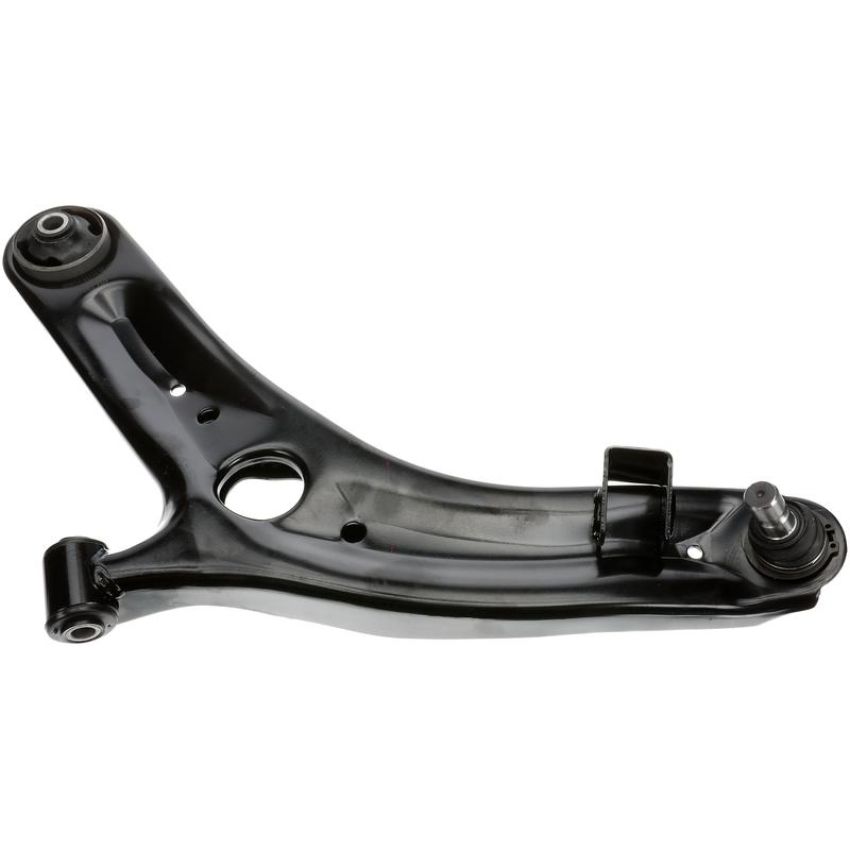 DORMAN 524-687 Suspension Control Arm And Ball Joint Assembly