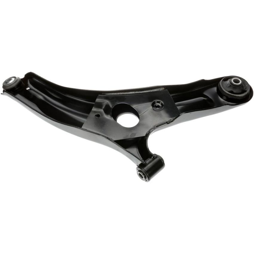 DORMAN 524-687 Suspension Control Arm And Ball Joint Assembly