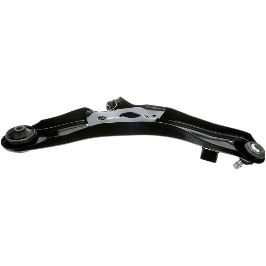 DORMAN 524-687 Suspension Control Arm And Ball Joint Assembly