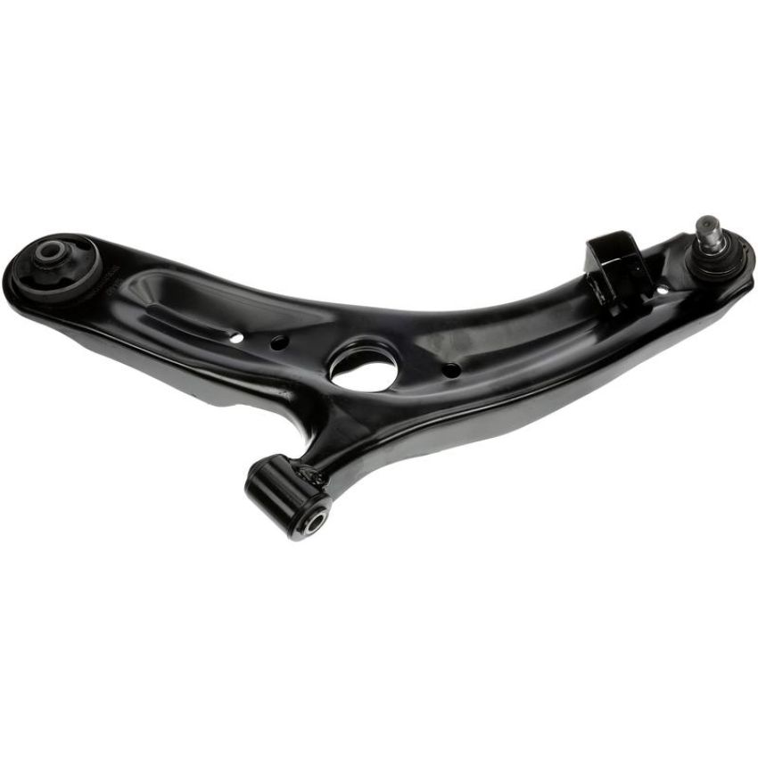 DORMAN 524-687 Suspension Control Arm And Ball Joint Assembly