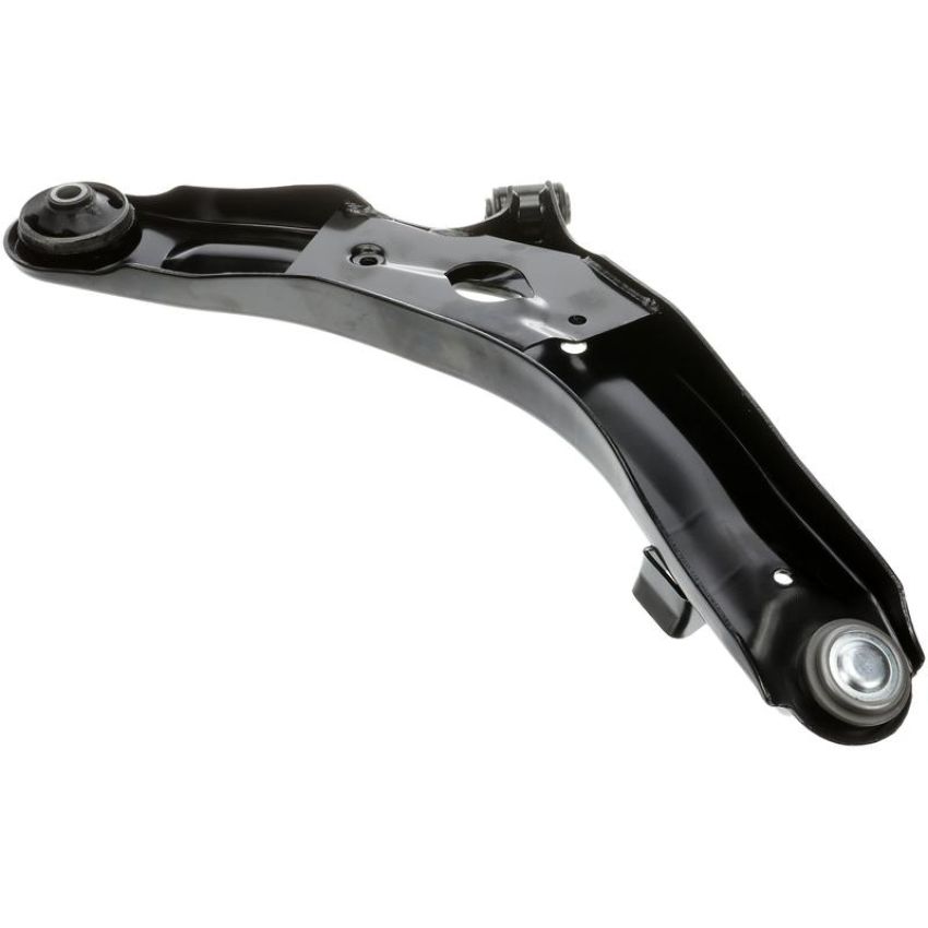 DORMAN 524-687 Suspension Control Arm And Ball Joint Assembly