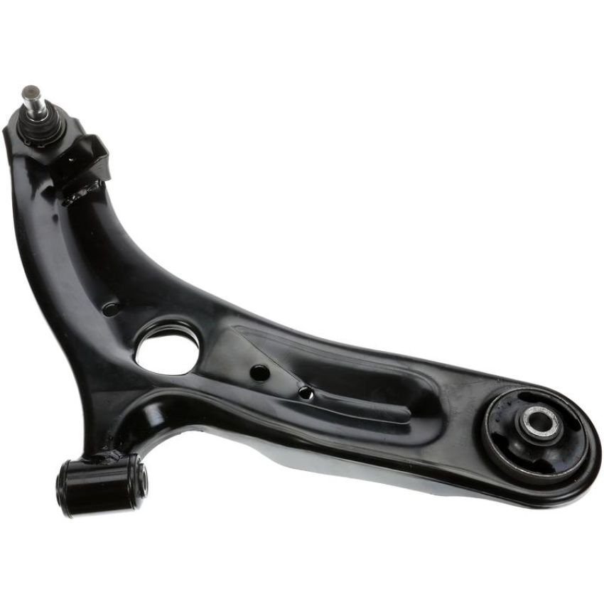 DORMAN 524-688 Suspension Control Arm And Ball Joint Assembly