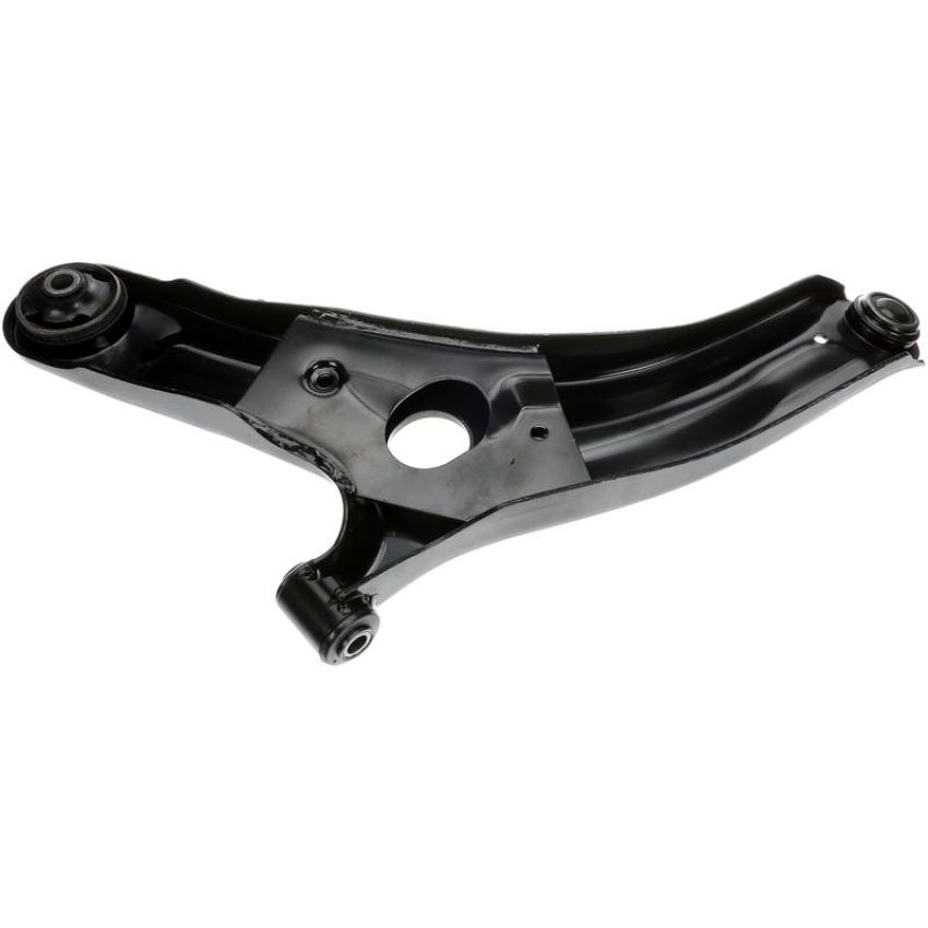 DORMAN 524-688 Suspension Control Arm And Ball Joint Assembly