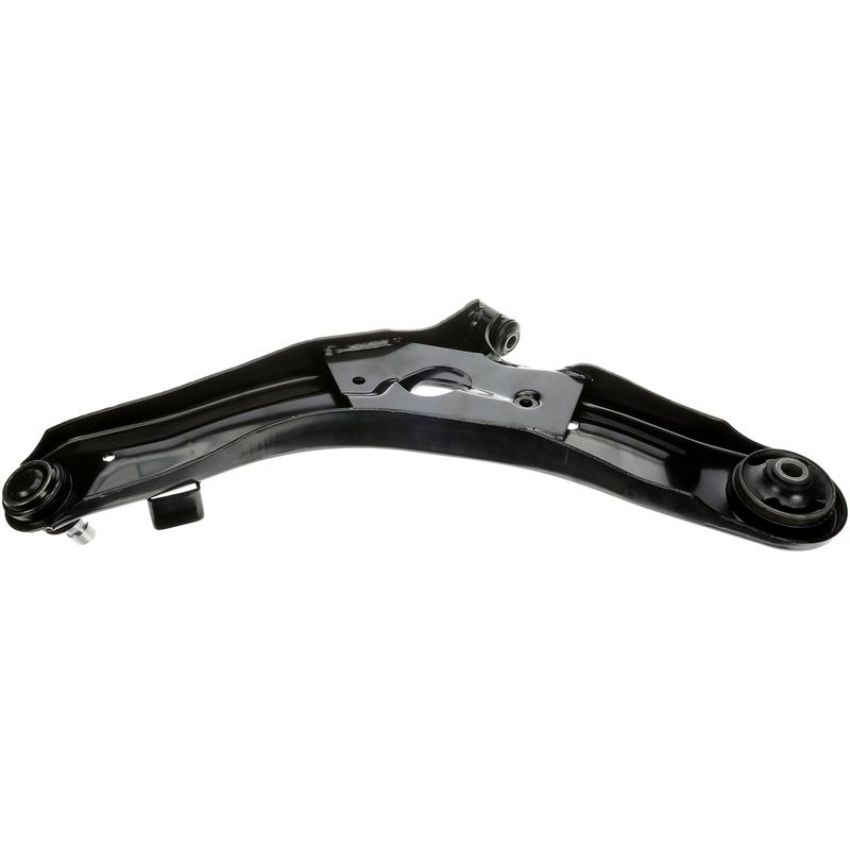 DORMAN 524-688 Suspension Control Arm And Ball Joint Assembly