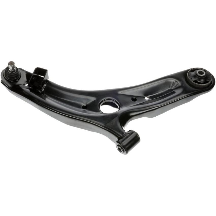 DORMAN 524-688 Suspension Control Arm And Ball Joint Assembly