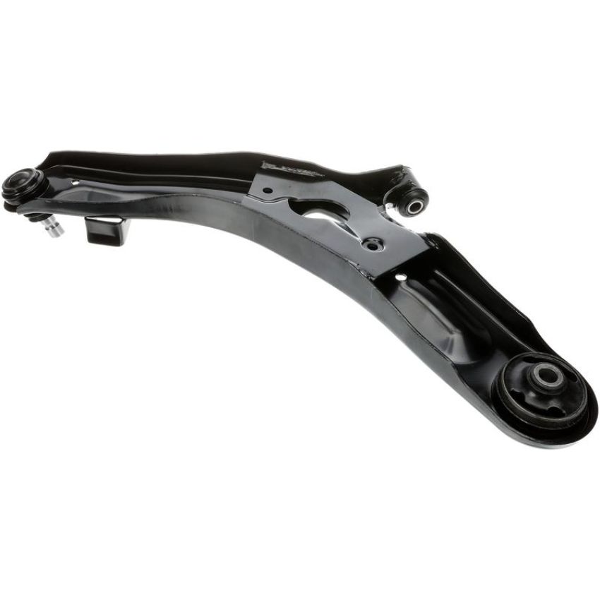 DORMAN 524-688 Suspension Control Arm And Ball Joint Assembly