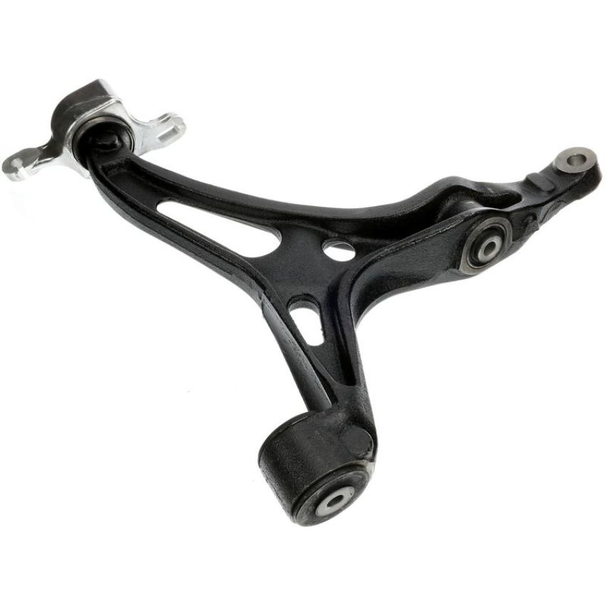 DORMAN 524-689 Suspension Control Arm