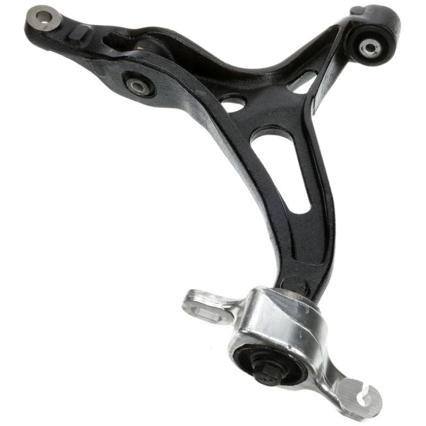 DORMAN 524-689 Suspension Control Arm
