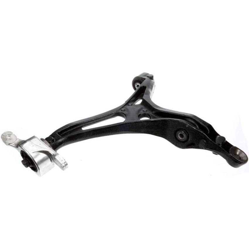 DORMAN 524-689 Suspension Control Arm
