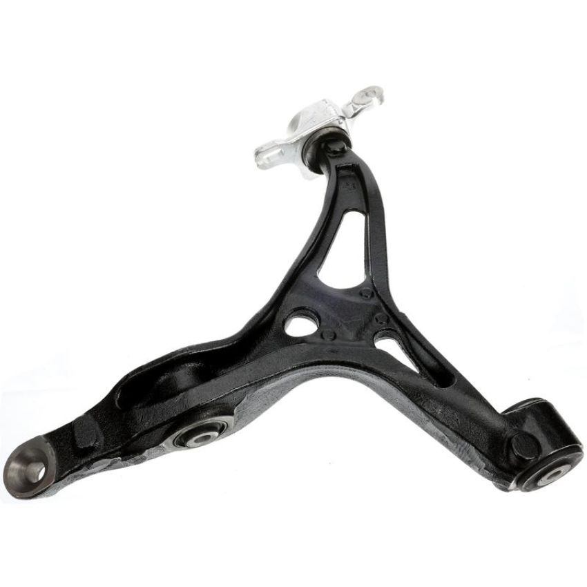 DORMAN 524-689 Suspension Control Arm