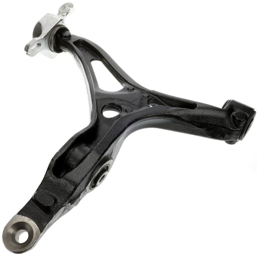 DORMAN 524-689 Suspension Control Arm