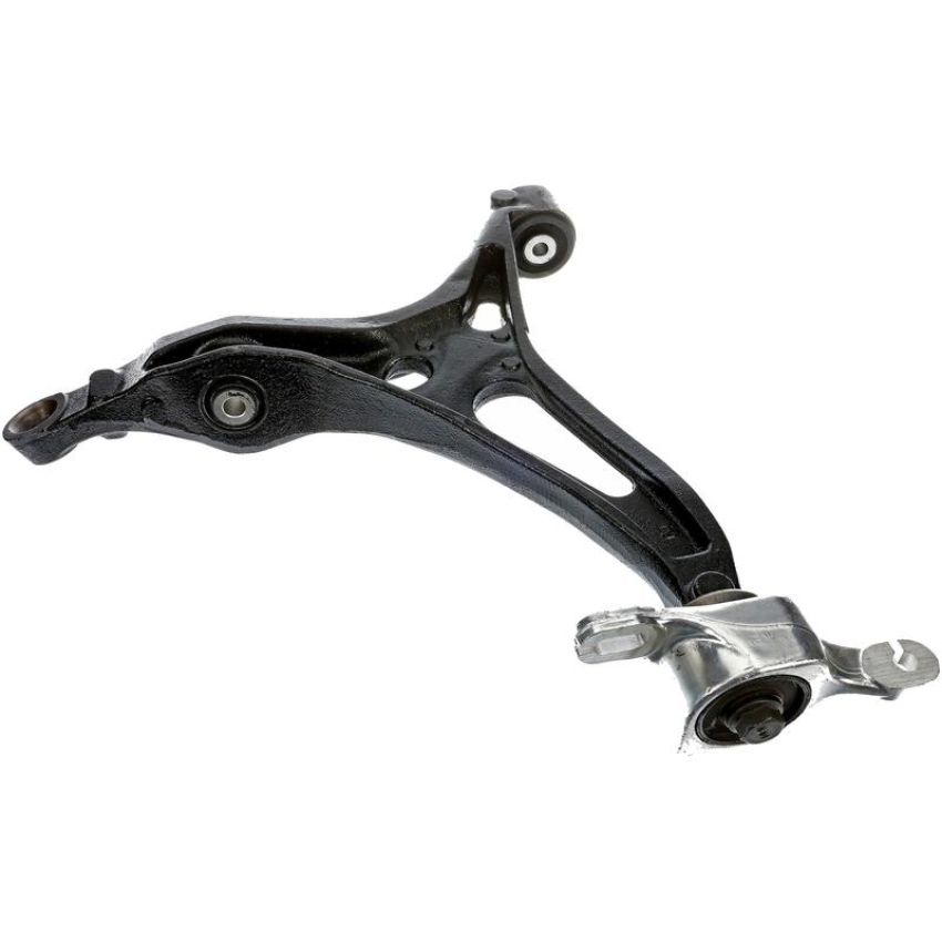 DORMAN 524-690 Suspension Control Arm