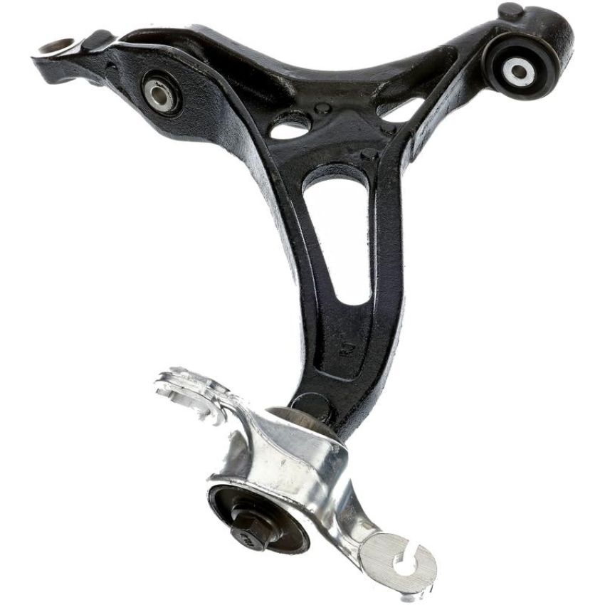 DORMAN 524-690 Suspension Control Arm