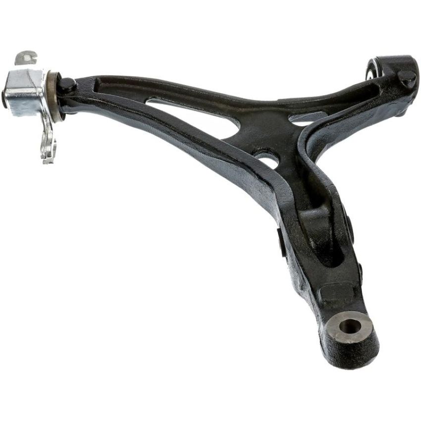 DORMAN 524-690 Suspension Control Arm