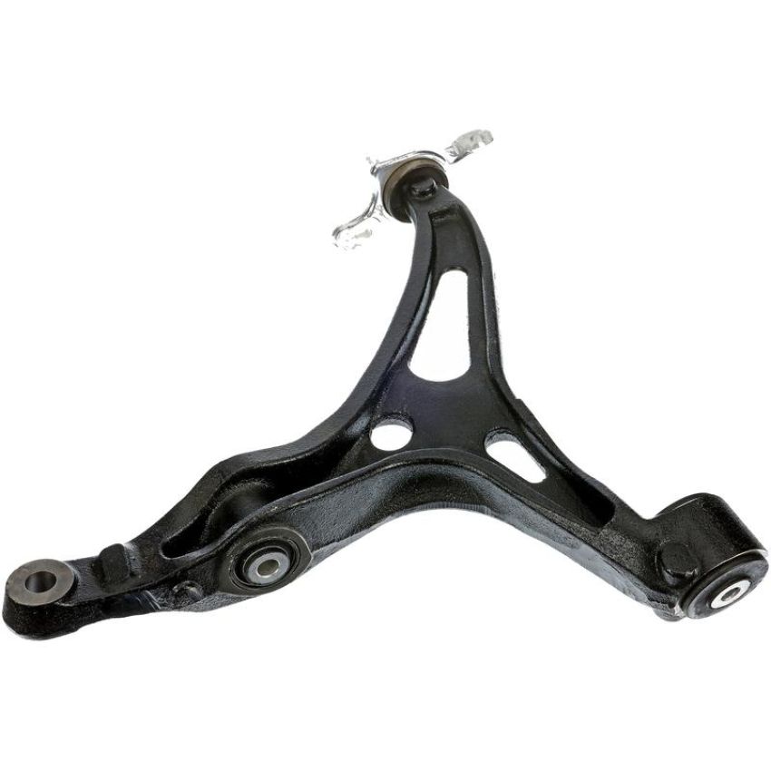 DORMAN 524-690 Suspension Control Arm
