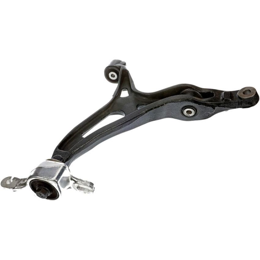 DORMAN 524-690 Suspension Control Arm