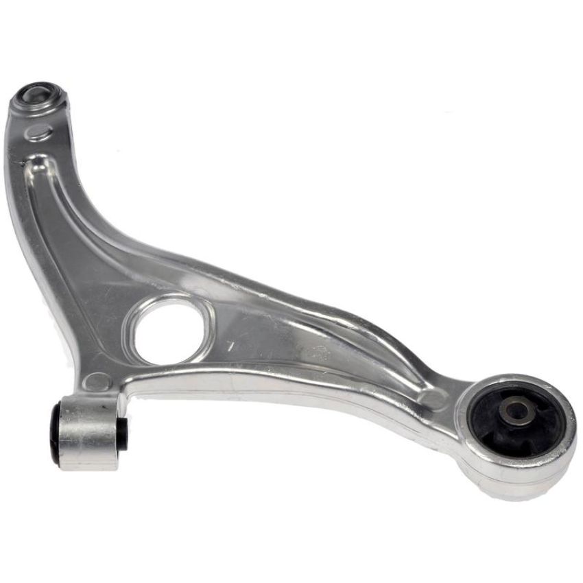DORMAN 524-695 Suspension Control Arm And Ball Joint Assembly