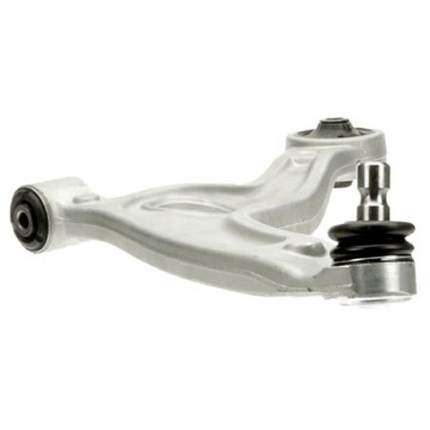 DORMAN 524-695 Suspension Control Arm And Ball Joint Assembly