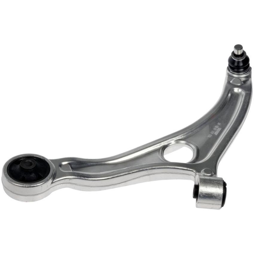 DORMAN 524-695 Suspension Control Arm And Ball Joint Assembly