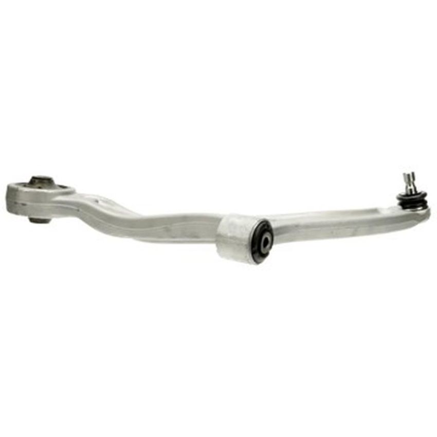 DORMAN 524-695 Suspension Control Arm And Ball Joint Assembly