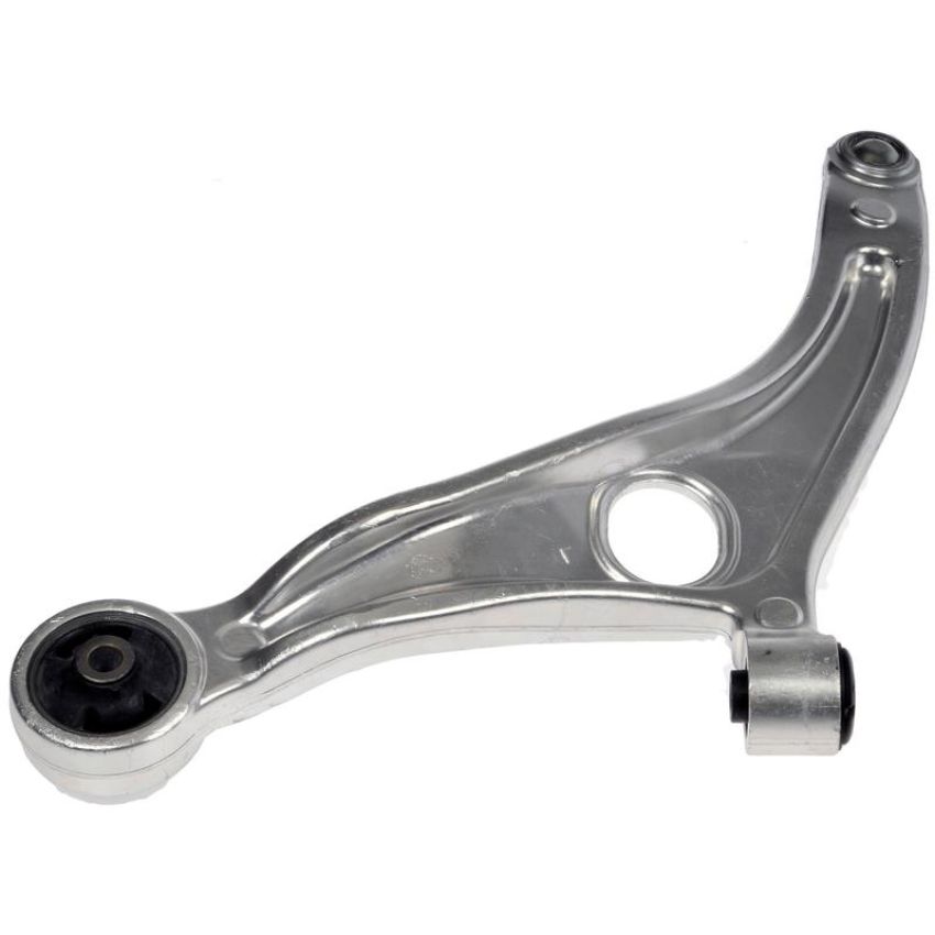 DORMAN 524-696 Suspension Control Arm And Ball Joint Assembly